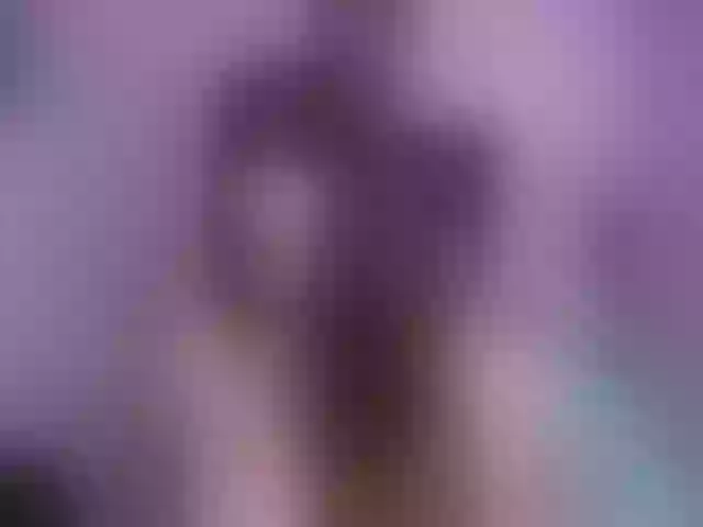 Live sex webcam photo for AliceBraga #276699441