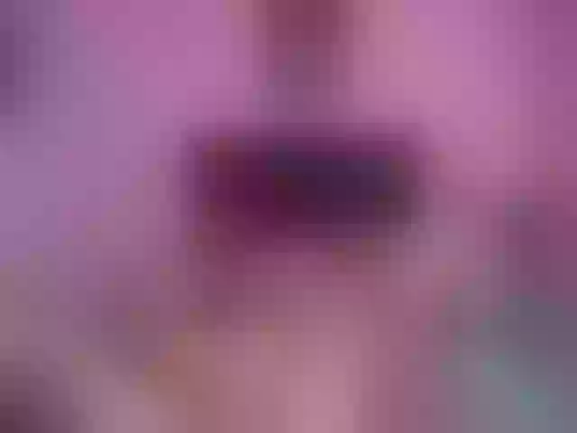 Live sex webcam photo for AliceBraga #276715533