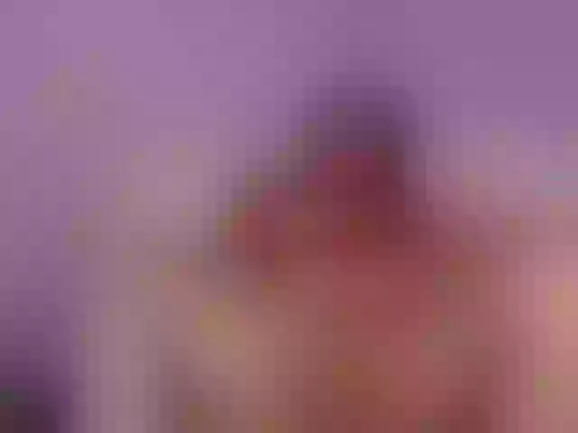 Live sex webcam photo for AliceBraga #276772874