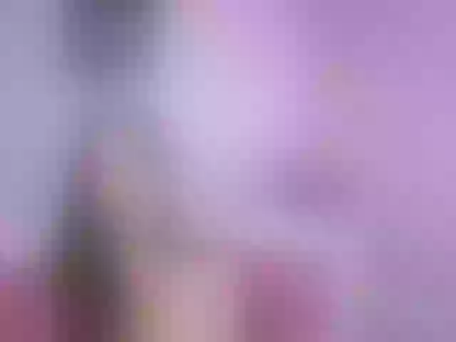 Live sex webcam photo for AliceBraga #276856290