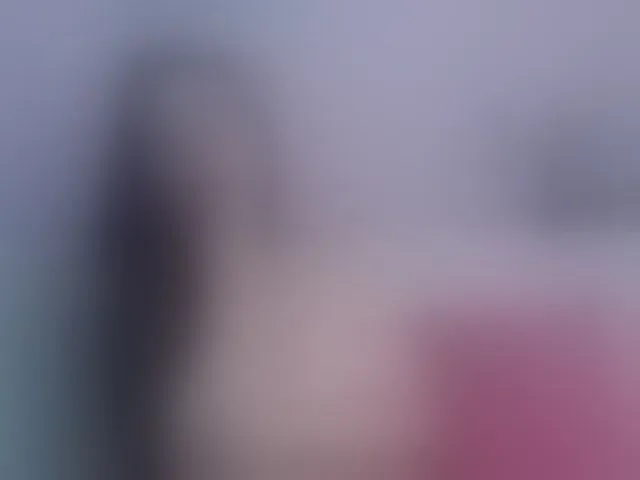 Live sex webcam photo for AliceBraga #277031608