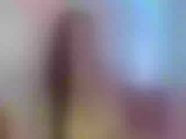 Live sex webcam photo for AliceBraga #277225766