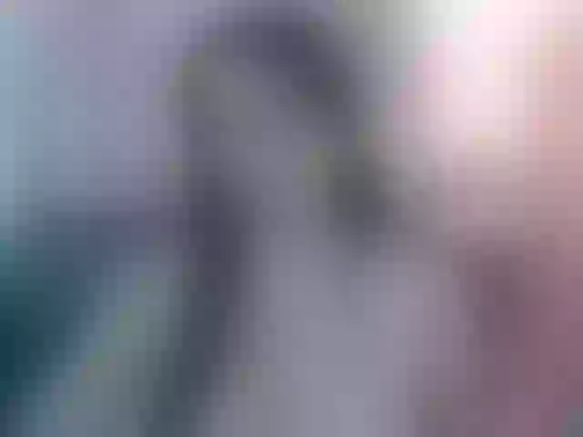 Live sex webcam photo for AliceBraga #290646043