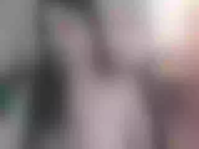 Live sex webcam photo for AliceBraga #290731904