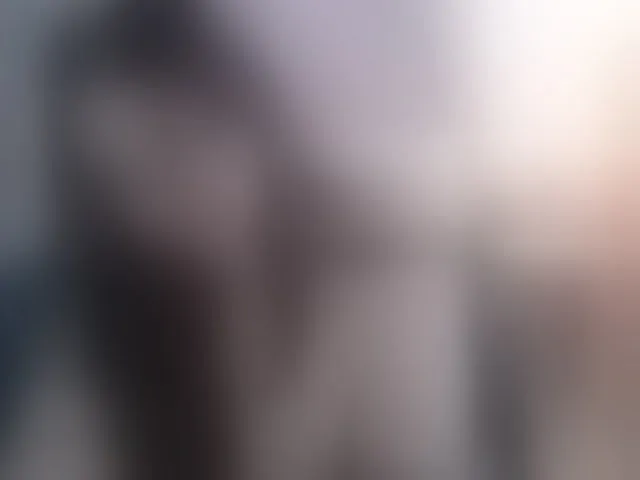 Live sex webcam photo for AliceBraga #290738375