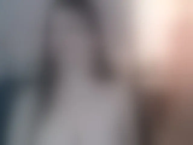 Live sex webcam photo for AliceBraga #290747151