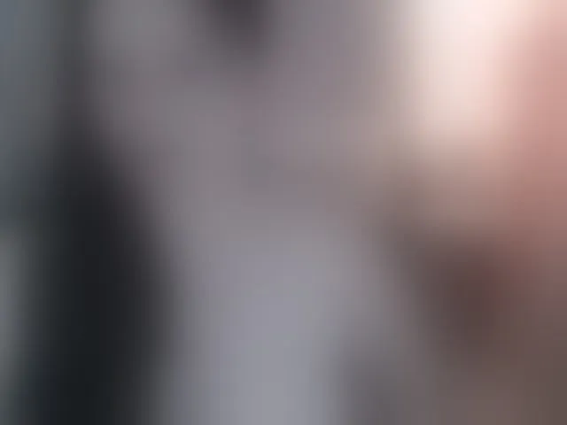 Live sex webcam photo for AliceBraga #290755776