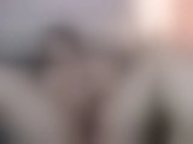 Live sex webcam photo for AliceBraga #290803555