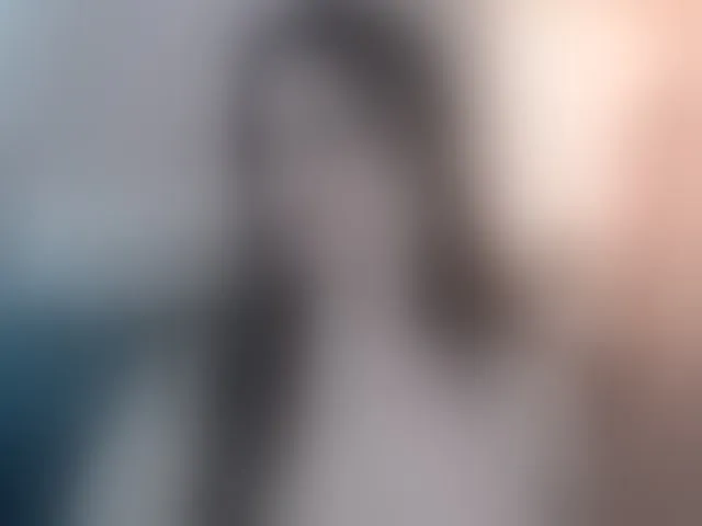 Live sex webcam photo for AliceBraga #290858390