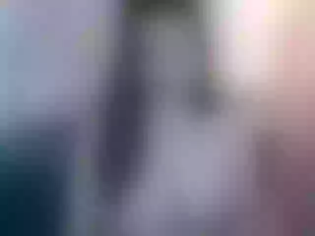 Live sex webcam photo for AliceBraga #290900909