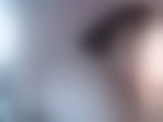 Live sex webcam photo for AliceBraga #290957227