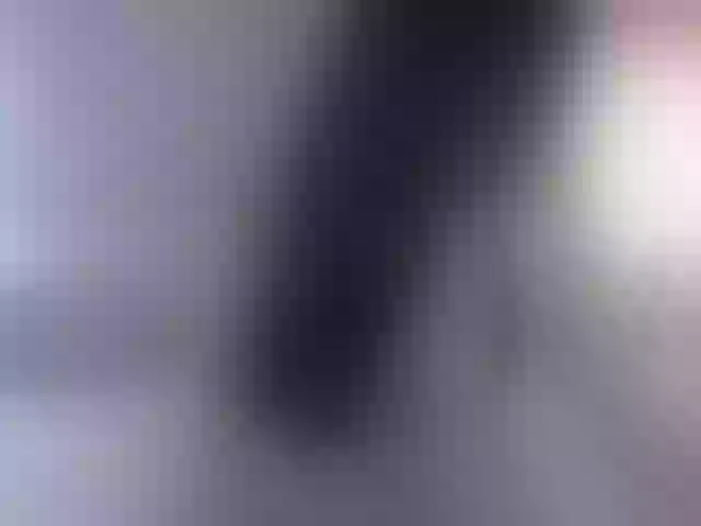 Live sex webcam photo for AliceBraga #290963804