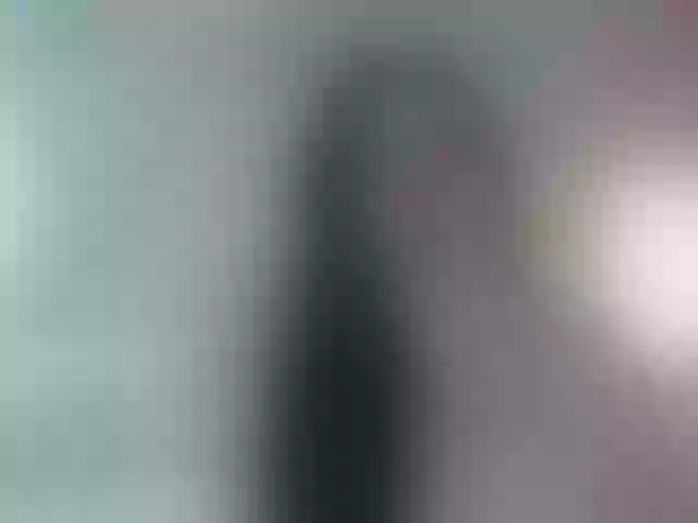 Live sex webcam photo for AliceBraga #290968247