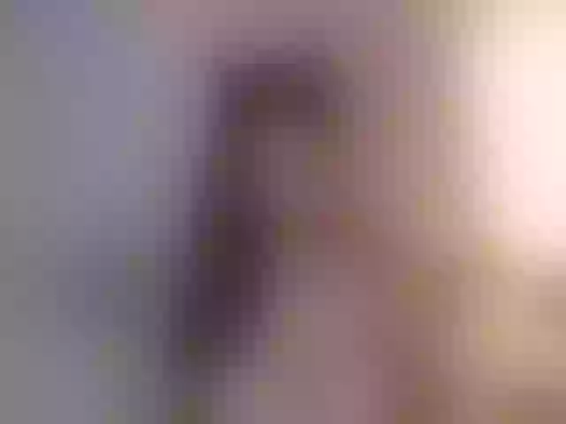 Live sex webcam photo for AliceBraga #291124271