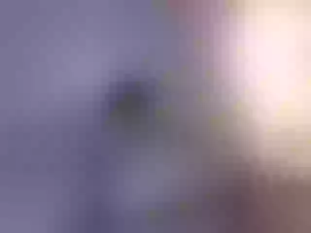 Live sex webcam photo for AliceBraga #291243899