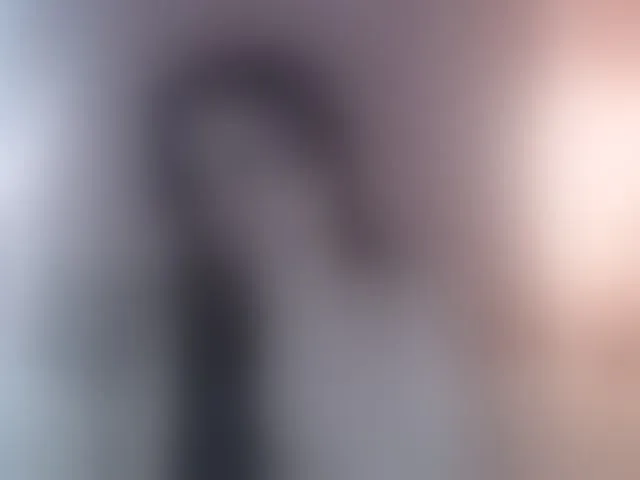 Live sex webcam photo for AliceBraga #291258477