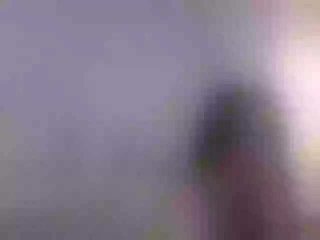 Live sex webcam photo for AliceBraga #291266859