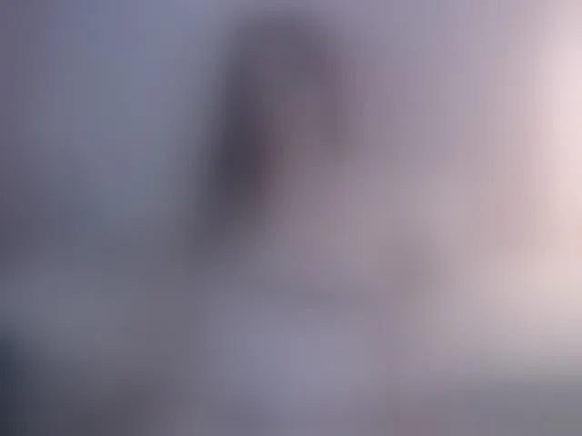 Live sex webcam photo for AliceBraga #291371058