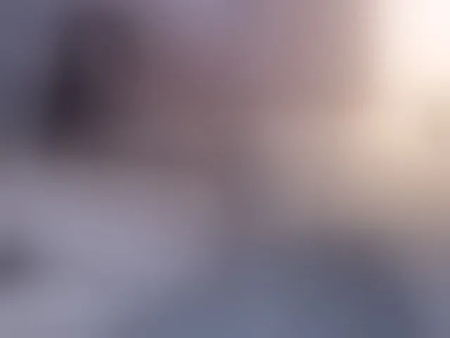 Live sex webcam photo for AliceBraga #291435682