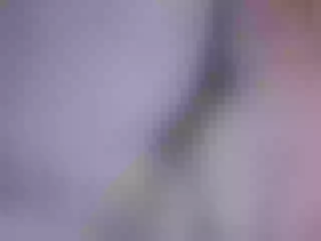 Live sex webcam photo for AliceBraga #291445143