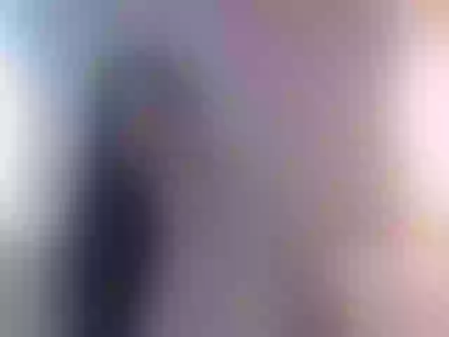 Live sex webcam photo for AliceBraga #291451833