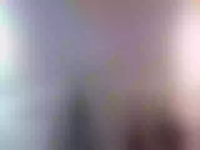 Live sex webcam photo for AliceBraga #291457730