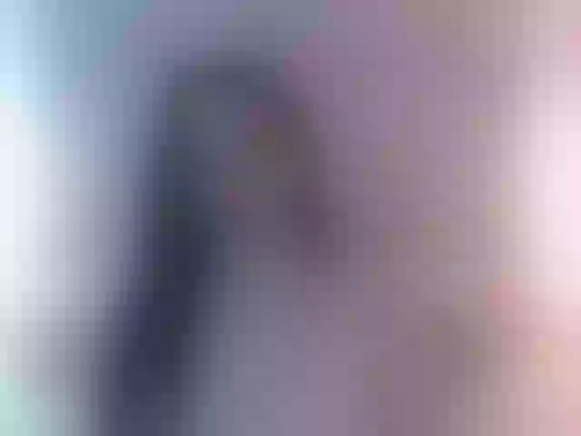 Live sex webcam photo for AliceBraga #291478725