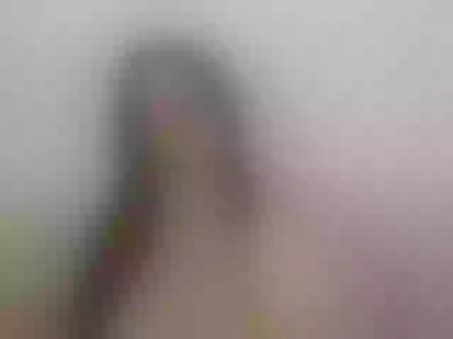 Live sex webcam photo for AliceBraga #291679451