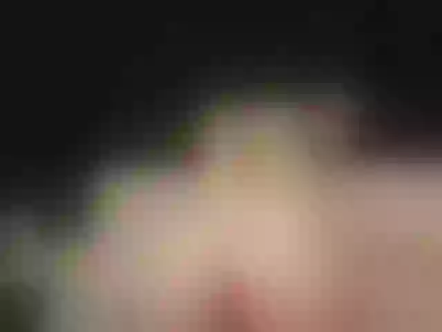 Live sex webcam photo for AliceBraga #291897188