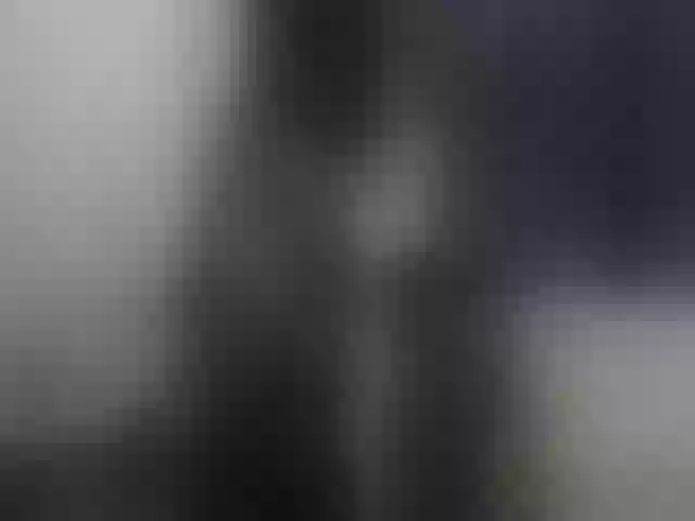 Live sex webcam photo for AliceBraga #292008896