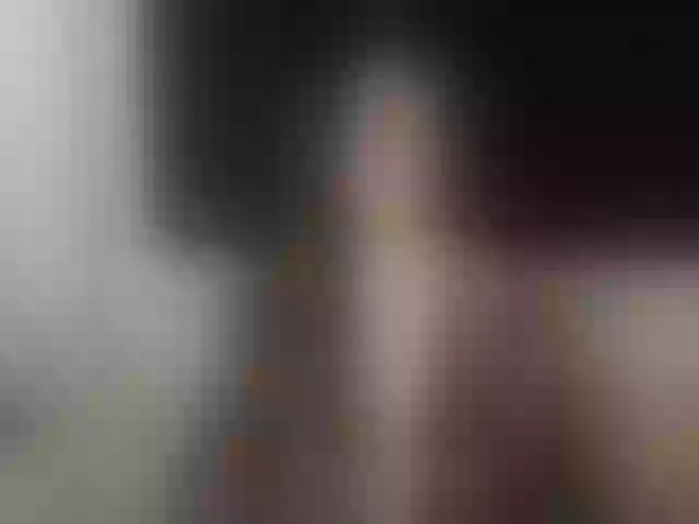 Live sex webcam photo for AliceBraga #292010449