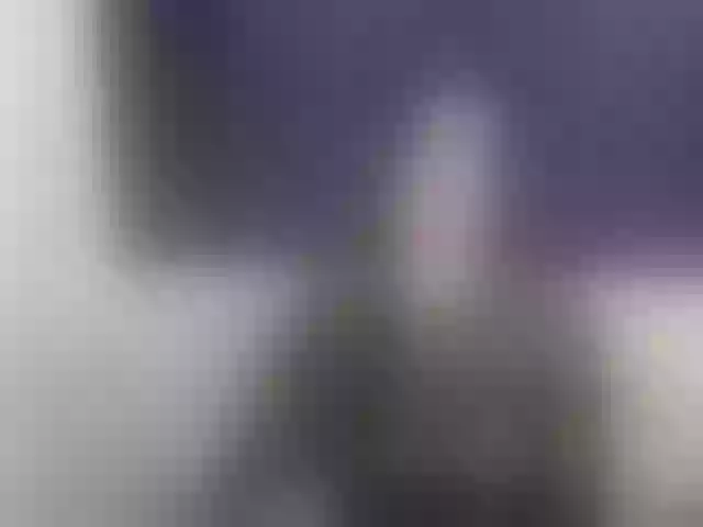 Live sex webcam photo for AliceBraga #292014816