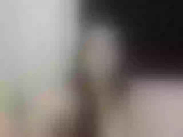 Live sex webcam photo for AliceBraga #292072570