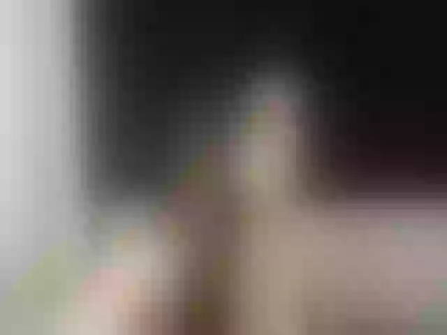 Live sex webcam photo for AliceBraga #292141250