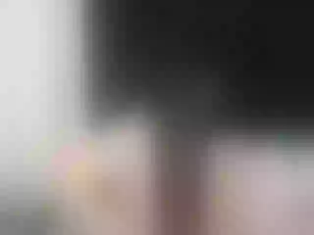 Live sex webcam photo for AliceBraga #292167162