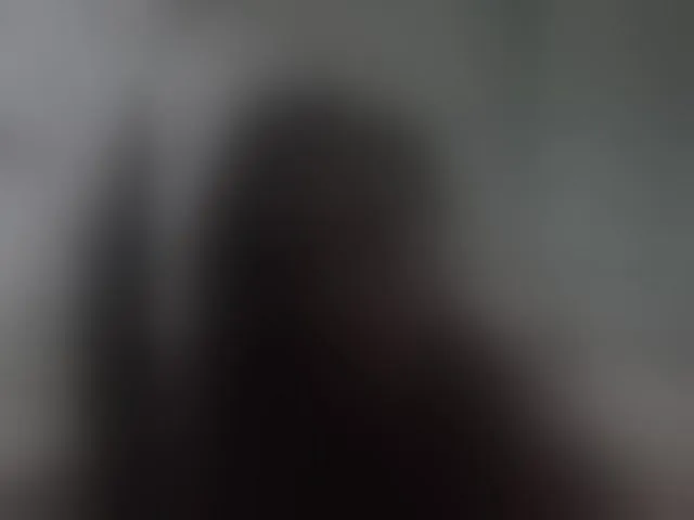 Live sex webcam photo for AliceBraga #292433642