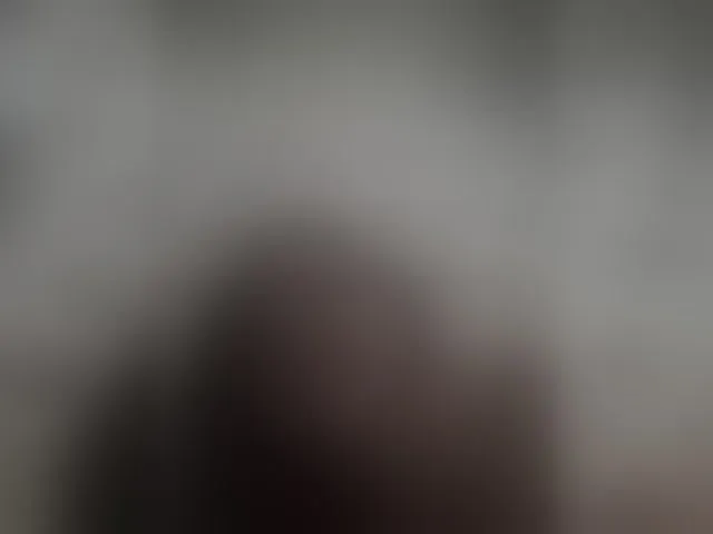 Live sex webcam photo for AliceBraga #292445705