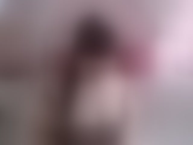 Live sex webcam photo for AliceBraga #293639066