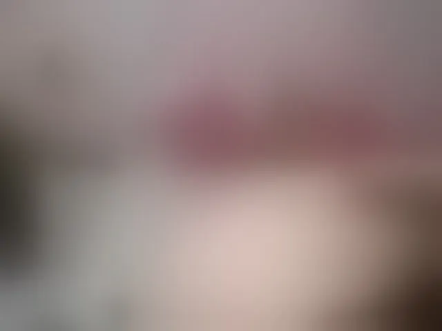 Live sex webcam photo for AliceBraga #293699746