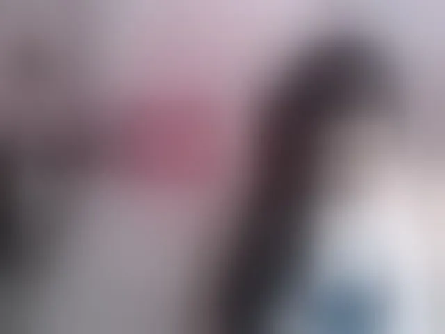 Live sex webcam photo for AliceBraga #293707244