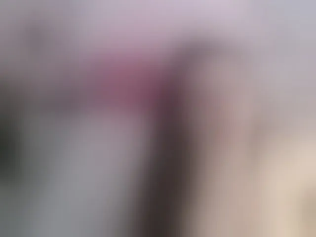 Live sex webcam photo for AliceBraga #293710547