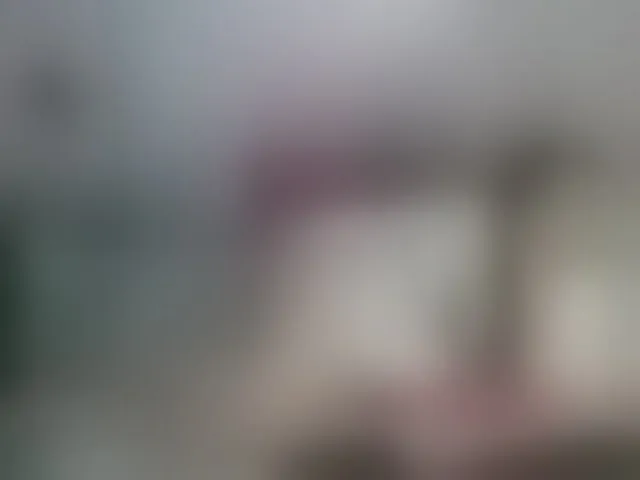 Live sex webcam photo for AliceBraga #293725002