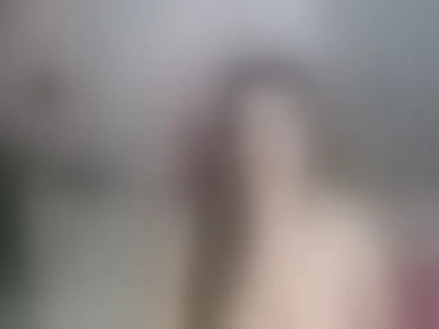 Live sex webcam photo for AliceBraga #293726225