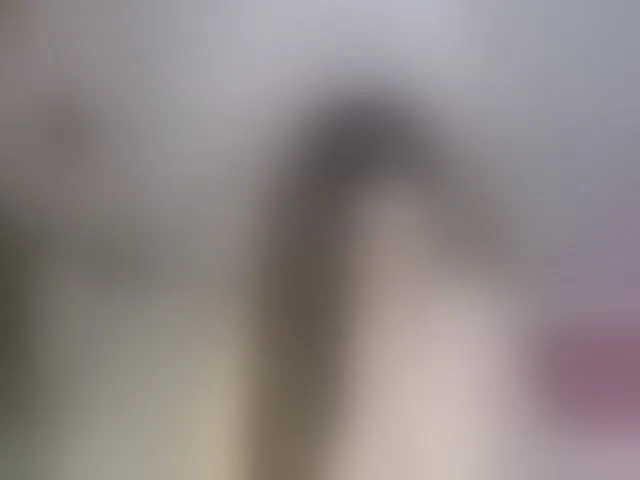 Live sex webcam photo for AliceBraga #293727501