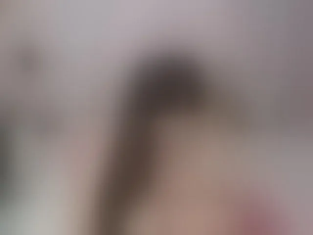 Live sex webcam photo for AliceBraga #293731470