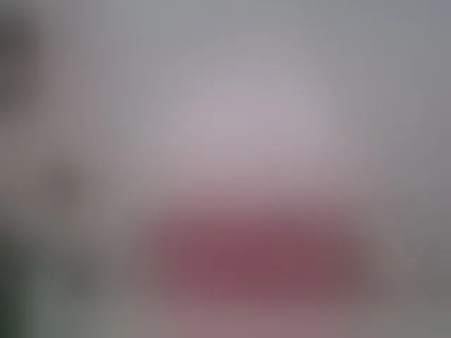 Live sex webcam photo for AliceBraga #293735767