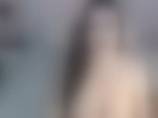 Live sex webcam photo for AliceBraga #293779227