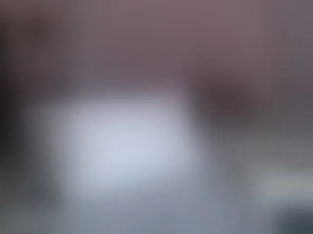 Live sex webcam photo for AliceBraga #293785800