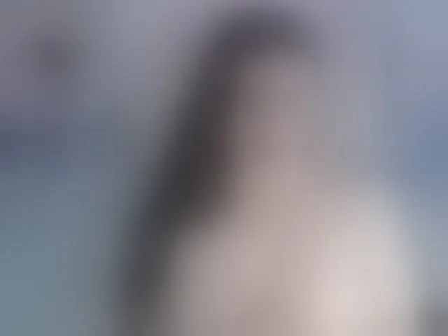 Live sex webcam photo for AliceBraga #293811513