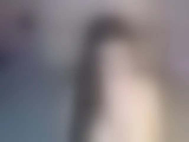 Live sex webcam photo for AliceBraga #293813079